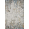 Loloi II Drift DRI-04 Antique / Multi Rug