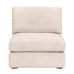 Essentials For Living Daley Modular Sofa