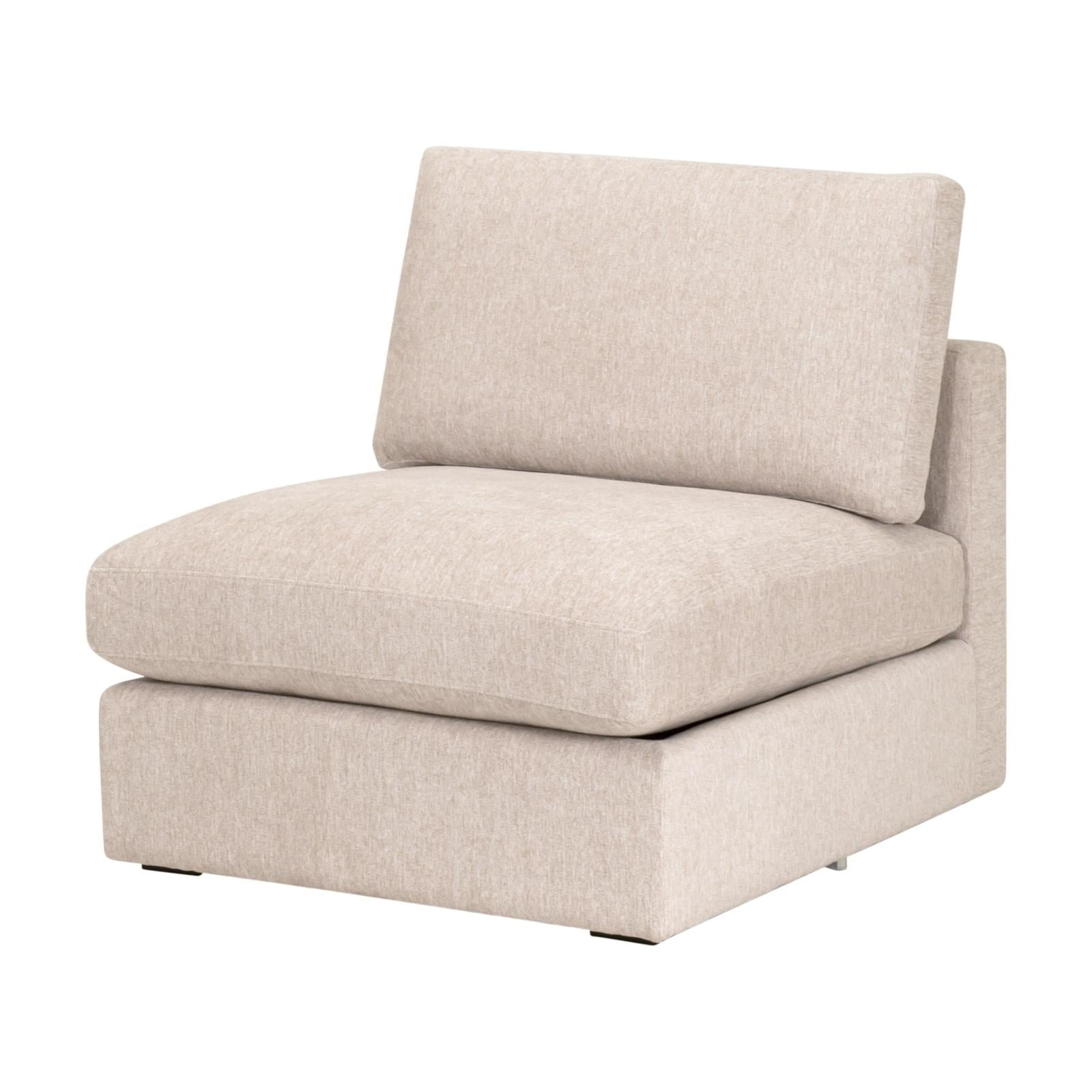 Essentials For Living Daley Modular Sofa
