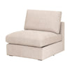 Essentials For Living Daley Modular Sofa