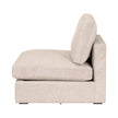 Essentials For Living Daley Modular Sofa
