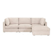 Essentials For Living Daley Modular Sofa