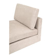 Essentials For Living Daley Modular Sofa