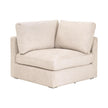 Essentials For Living Daley Modular Sofa