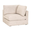 Essentials For Living Daley Modular Sofa
