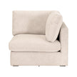 Essentials For Living Daley Modular Sofa