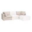Essentials For Living Daley Modular Sofa