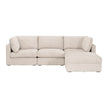 Essentials For Living Daley Modular Sofa