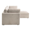 Essentials For Living Daley Modular Sofa