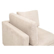 Essentials For Living Daley Modular Sofa