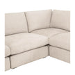 Essentials For Living Daley Modular Sofa