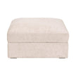 Essentials For Living Daley Modular Sofa