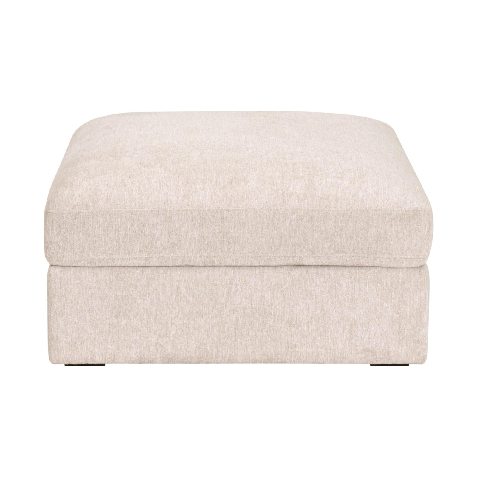 Essentials For Living Daley Modular Sofa