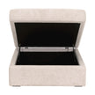 Essentials For Living Daley Modular Sofa