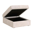 Essentials For Living Daley Modular Sofa