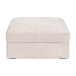 Essentials For Living Daley Modular Sofa