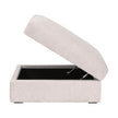 Essentials For Living Daley Modular Sofa