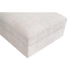 Essentials For Living Daley Modular Sofa