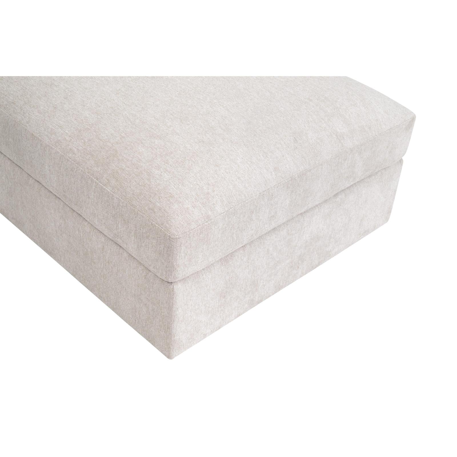 Essentials For Living Daley Modular Sofa