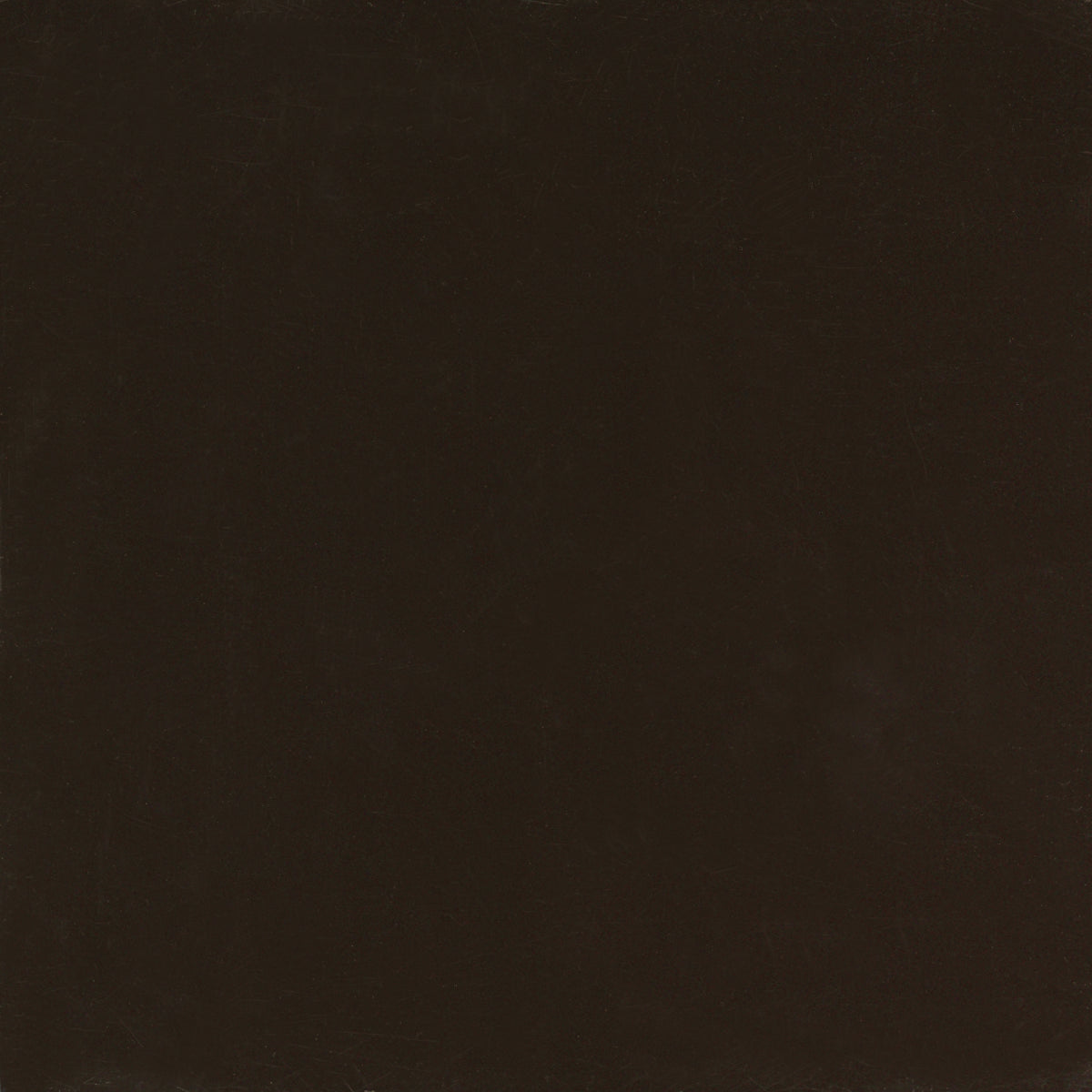 Caracole Classic Love-Ly! Nightstand