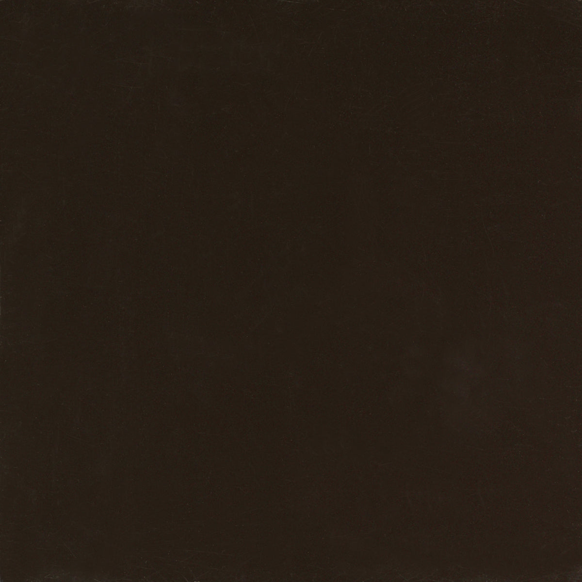 Caracole Classic Love-Ly! 25 Nightstand