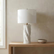 BMC Delancy Table Lamp