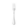 Christofle Albi Acier Stainless Steel Dessert Fork