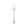 Christofle Albi Sterling Silver Dessert Fork