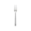 Christofle Aria Silver Plated Dessert Fork