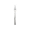 Christofle Aria Silver Plated Dessert Fork