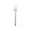 Christofle Aria Silver Plated Dessert Fork