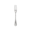 Christofle Jardin d'Eden Dessert Fork
