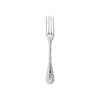 Christofle Jardin d'Eden Dessert Fork