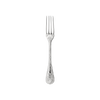 Christofle Jardin d'Eden Dessert Fork