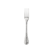 Christofle Jardin d'Eden Dessert Fork