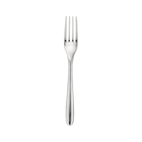 Christofle L'Ame de Christofle Stainless Steel Dessert Fork