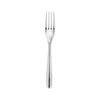 Christofle L'Ame de Christofle Stainless Steel Dessert Fork
