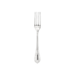 Christofle Marly Dessert Fork