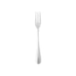Christofle Origine Stainless Steel Dessert Fork