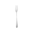 Christofle Origine Stainless Steel Dessert Fork