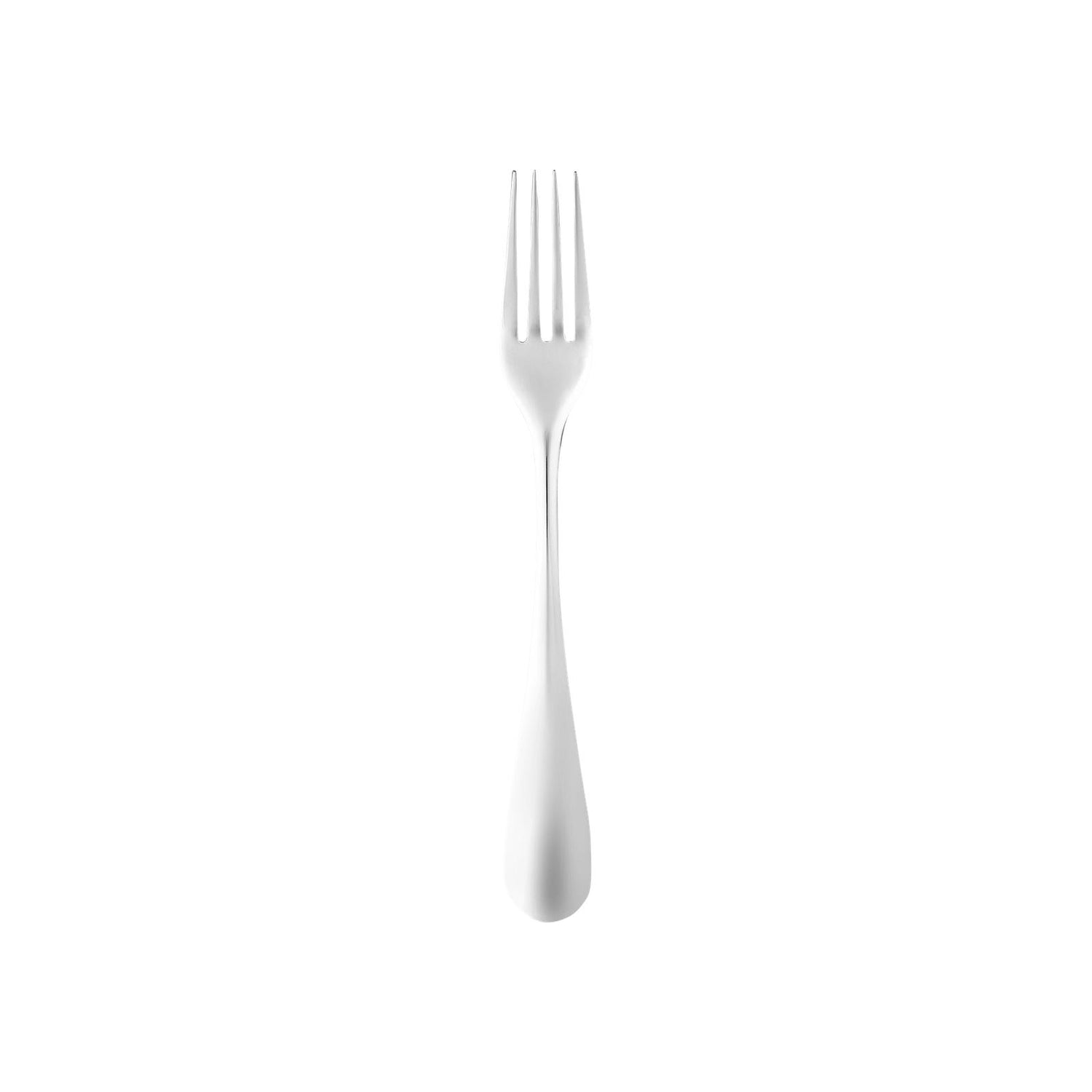 Christofle Origine Stainless Steel Dessert Fork