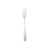 Christofle Origine Stainless Steel Dessert Fork