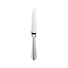 Christofle Albi Silver-Plated Dessert Knife