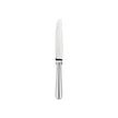 Christofle Albi Sterling Silver Dessert Knife