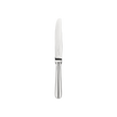 Christofle Albi Sterling Silver Dessert Knife