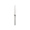 Christofle Albi Sterling Silver Dessert Knife