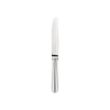 Christofle Albi Sterling Silver Dessert Knife