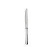 Christofle America Silver Plated Dessert Knife