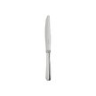 Christofle America Silver Plated Dessert Knife