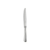 Christofle America Silver Plated Dessert Knife
